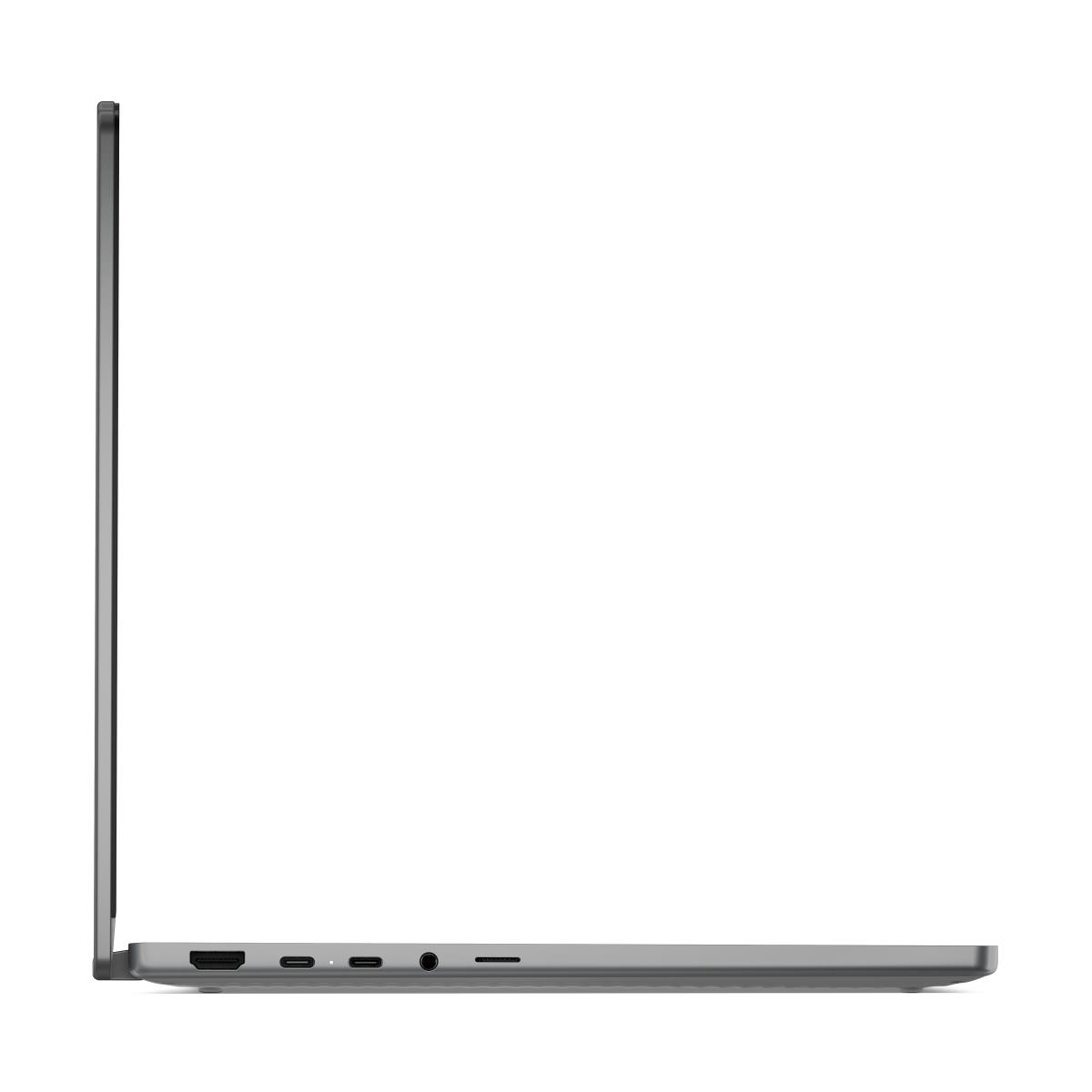 ^CB PLUS 2IN1 I5-120U 8/128 CHROME thumbnail