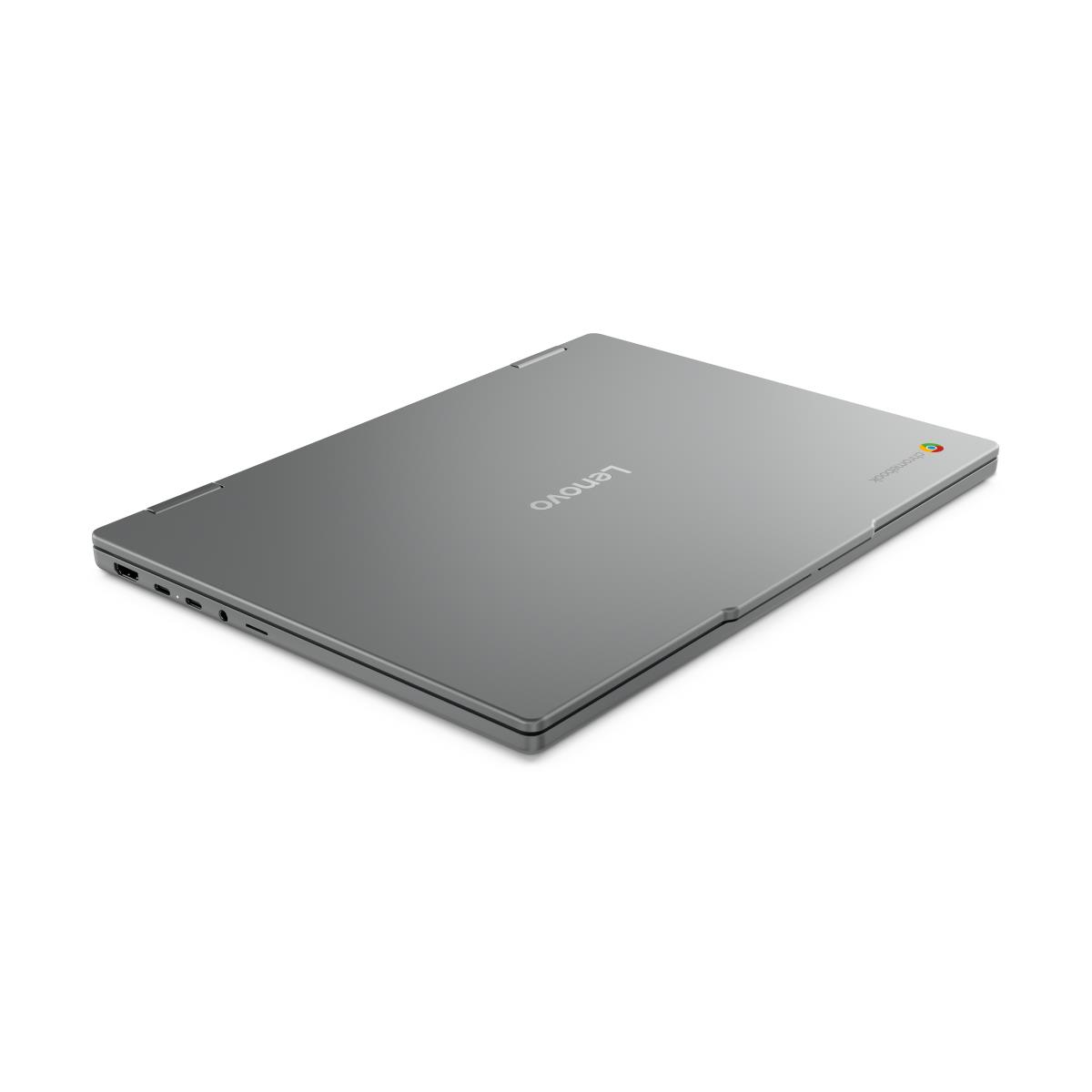 ^CB PLUS 2IN1 I5-120U 8/128 CHROME thumbnail