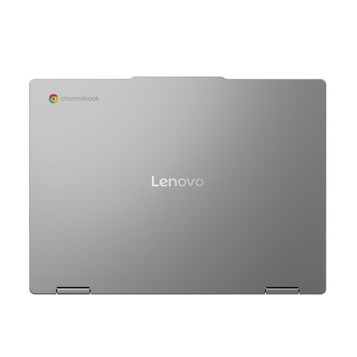 ^CB PLUS 2IN1 I5-120U 8/128 CHROME thumbnail