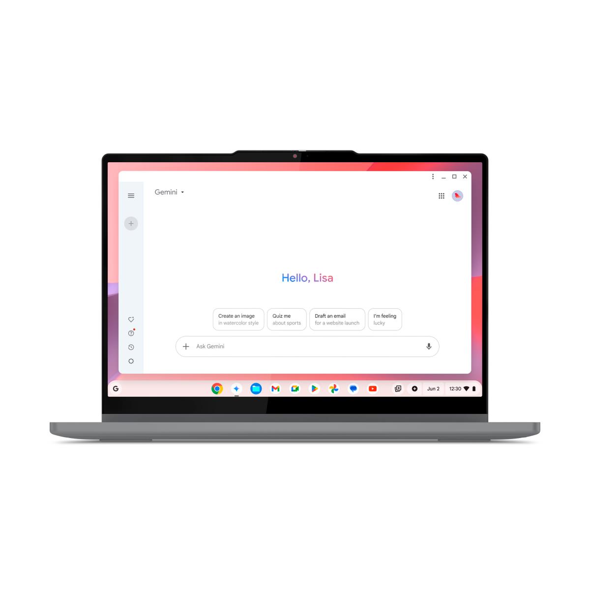 ^CB PLUS 2IN1 I5-120U 8/128 CHROME thumbnail
