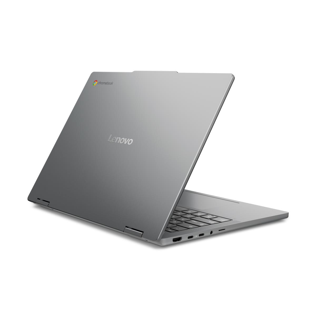 ^CB PLUS 2IN1 I5-120U 8/128 CHROME thumbnail