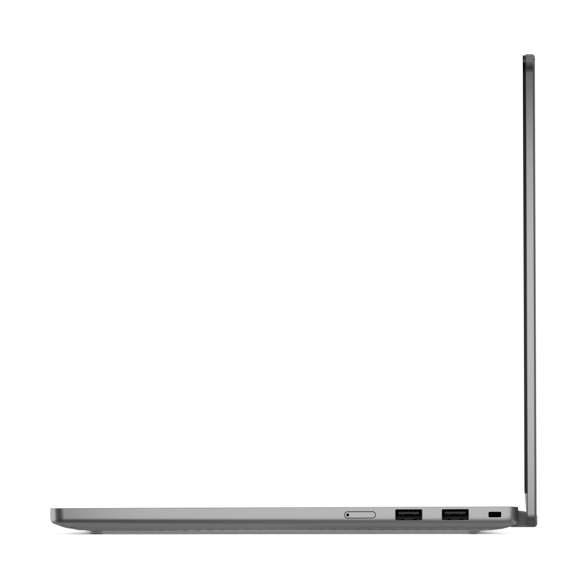^CB PLUS 2IN1 I5-120U 8/128 CHROME thumbnail