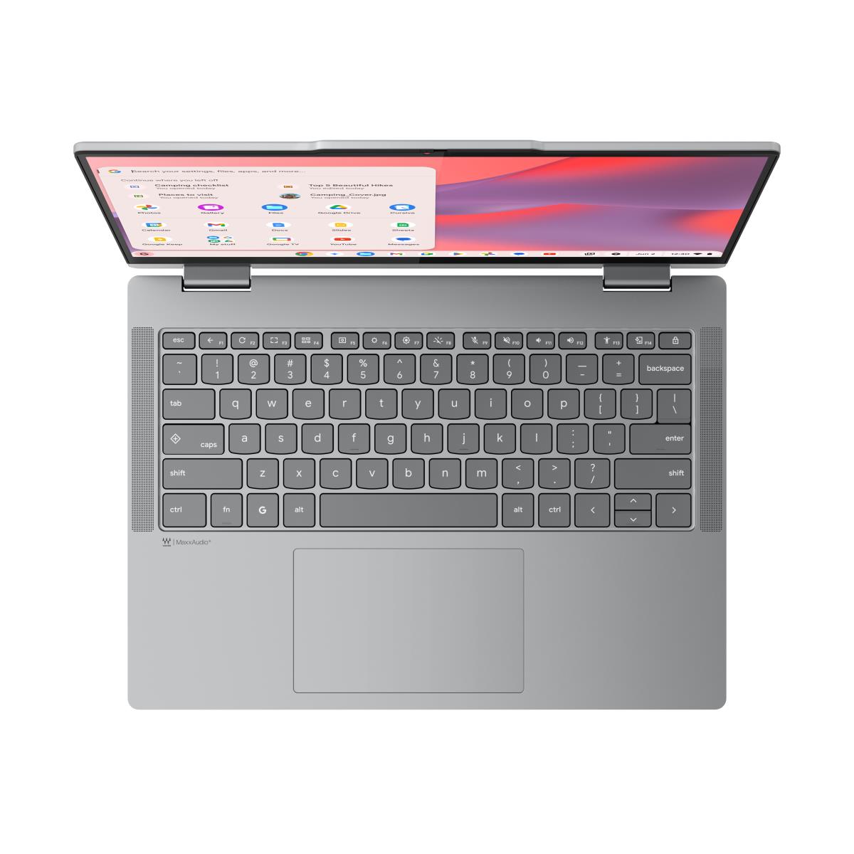 ^CB PLUS 2IN1 I5-120U 8/128 CHROME thumbnail
