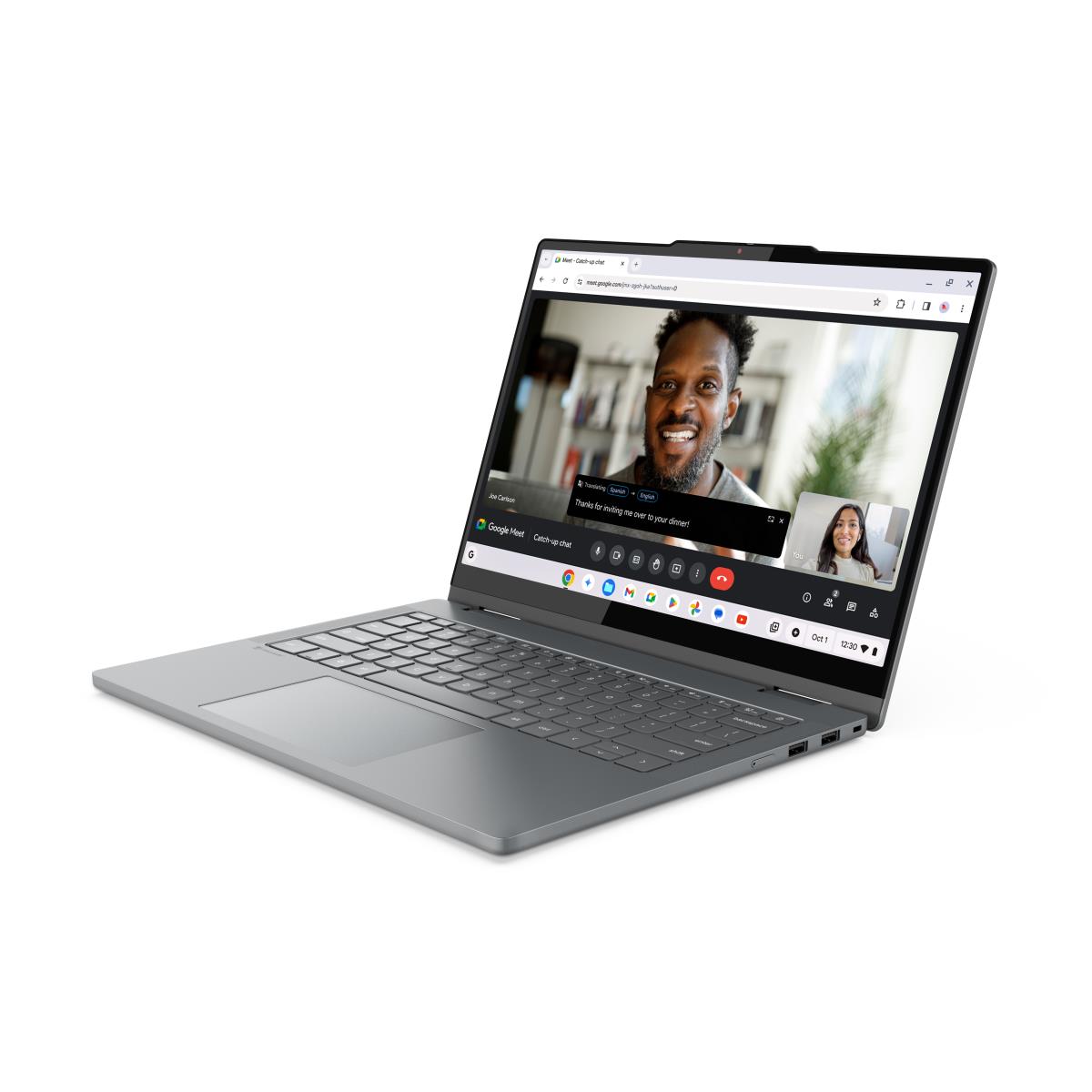 ^CB PLUS 2IN1 I5-120U 8/128 CHROME thumbnail