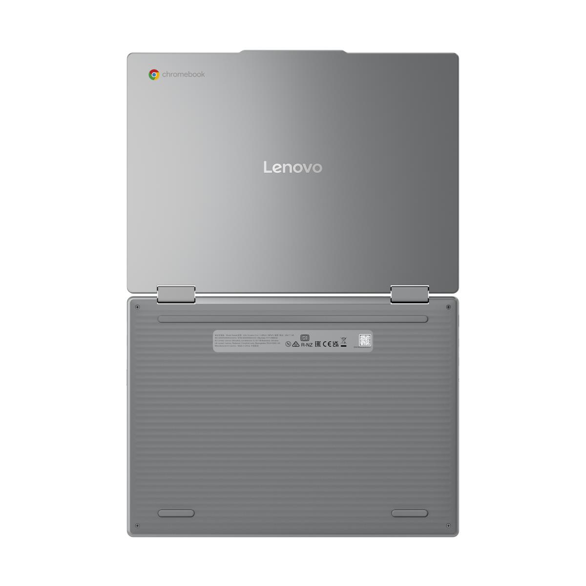 ^CB PLUS 2IN1 I5-120U 8/128 CHROME thumbnail