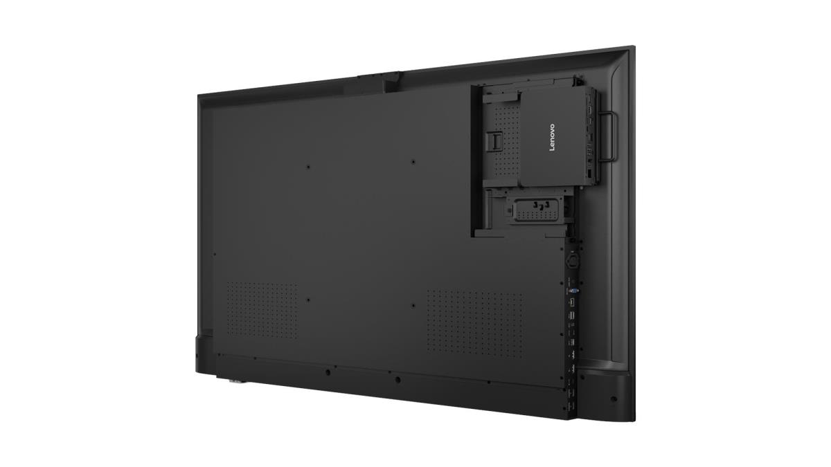 ThinkVision E55 LFD - 55