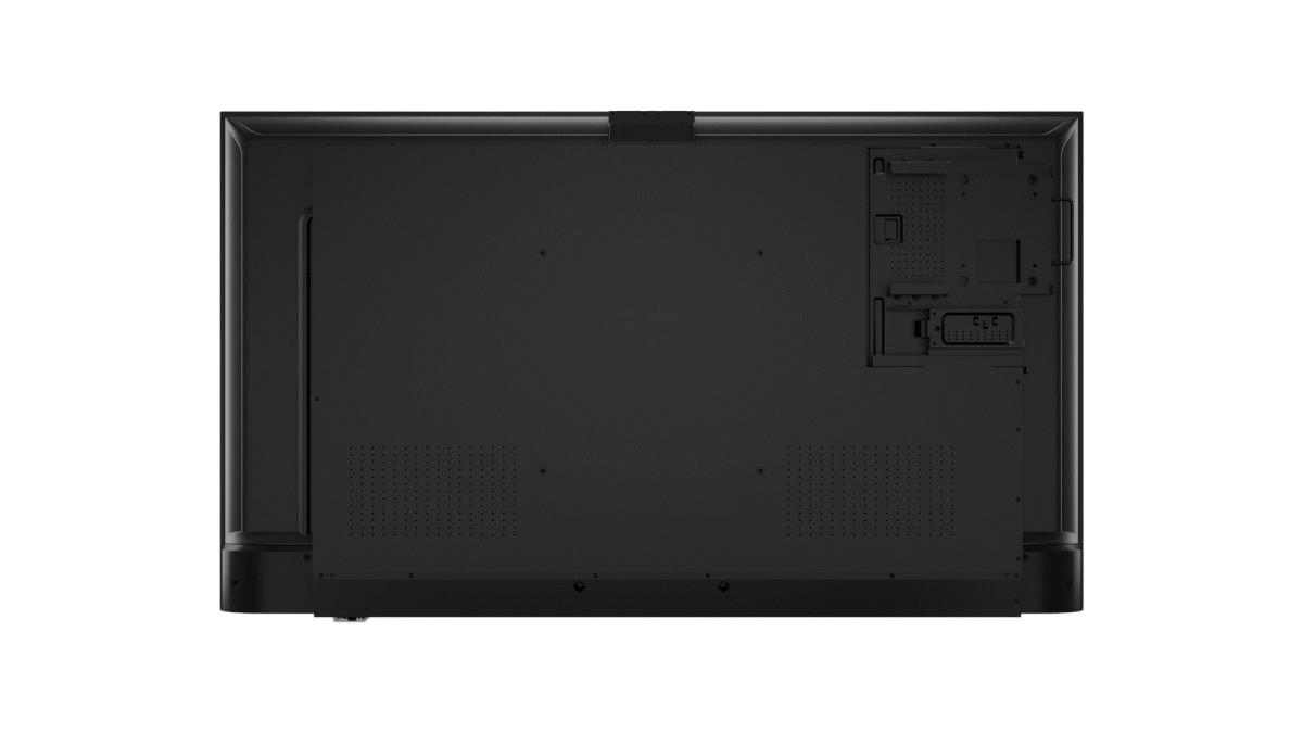 ThinkVision E55 LFD - 55