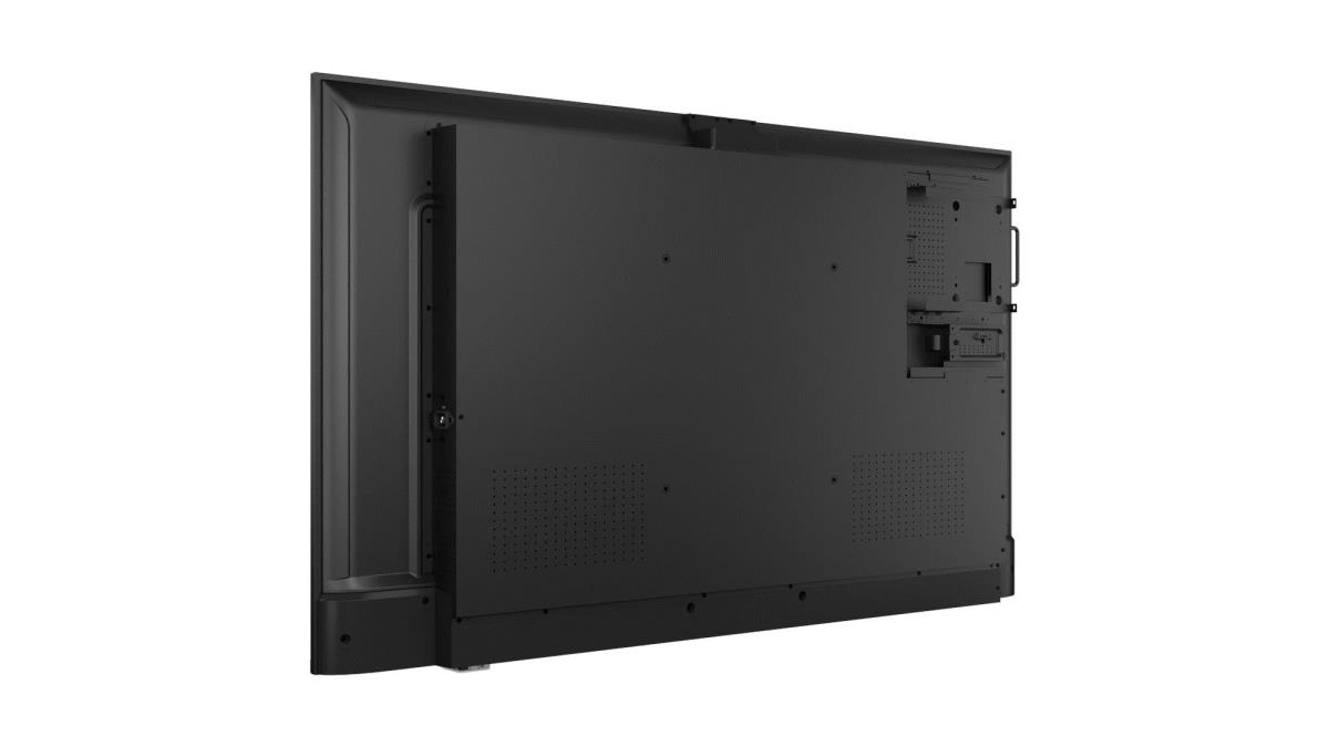 ThinkVision E55 LFD - 55