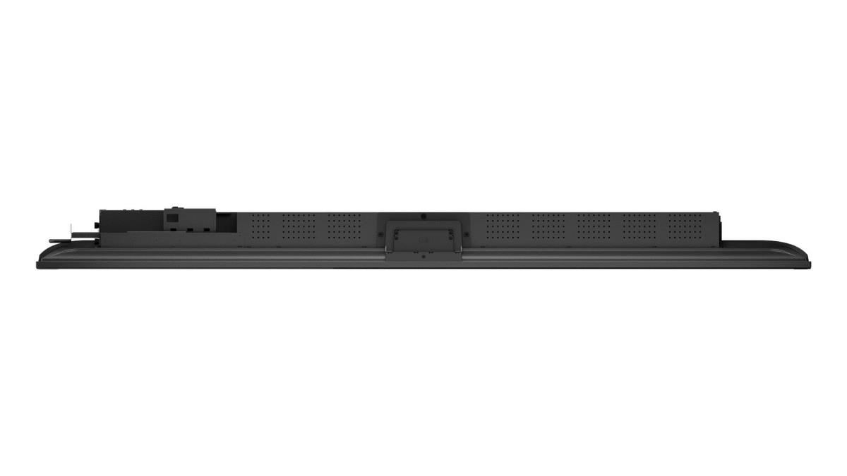 ThinkVision E55 LFD - 55