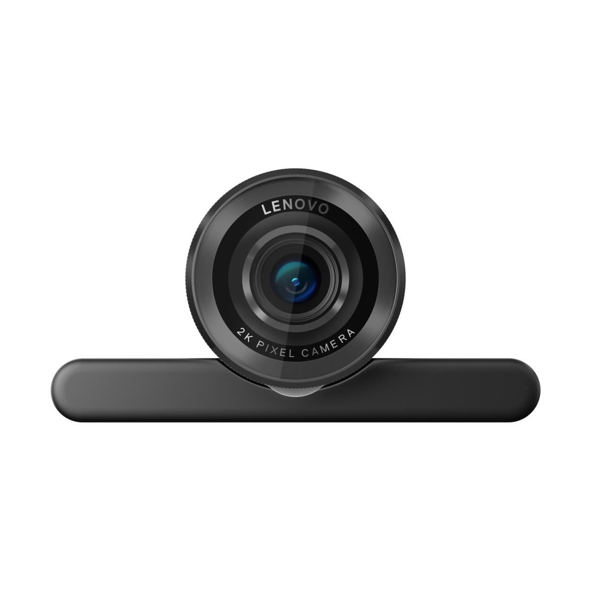 EU Product - QHD webcam thumbnail