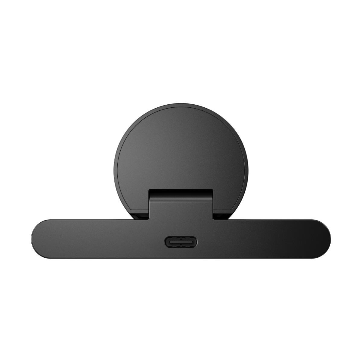 EU Product - QHD webcam thumbnail