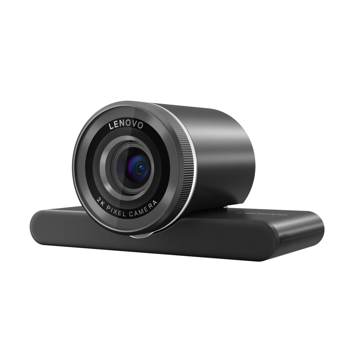 EU Product - QHD webcam thumbnail