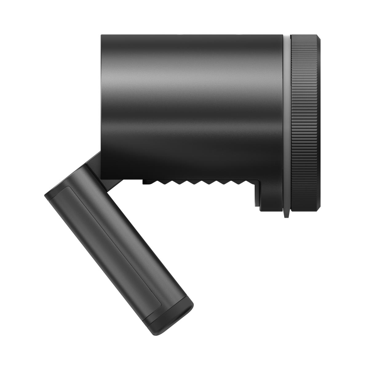 EU Product - QHD webcam thumbnail