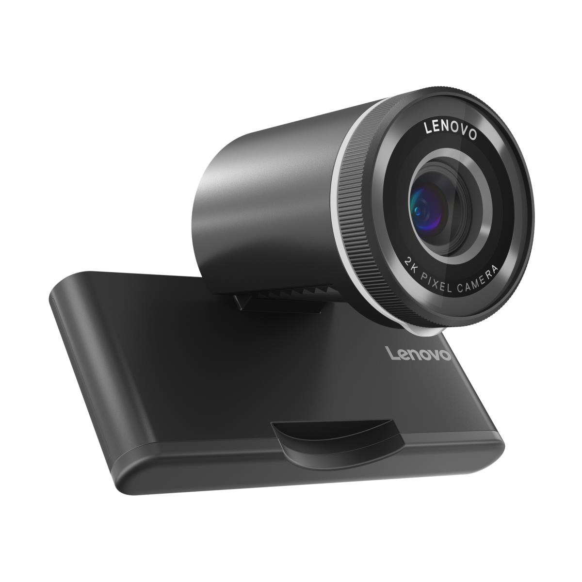 EU Product - QHD webcam thumbnail