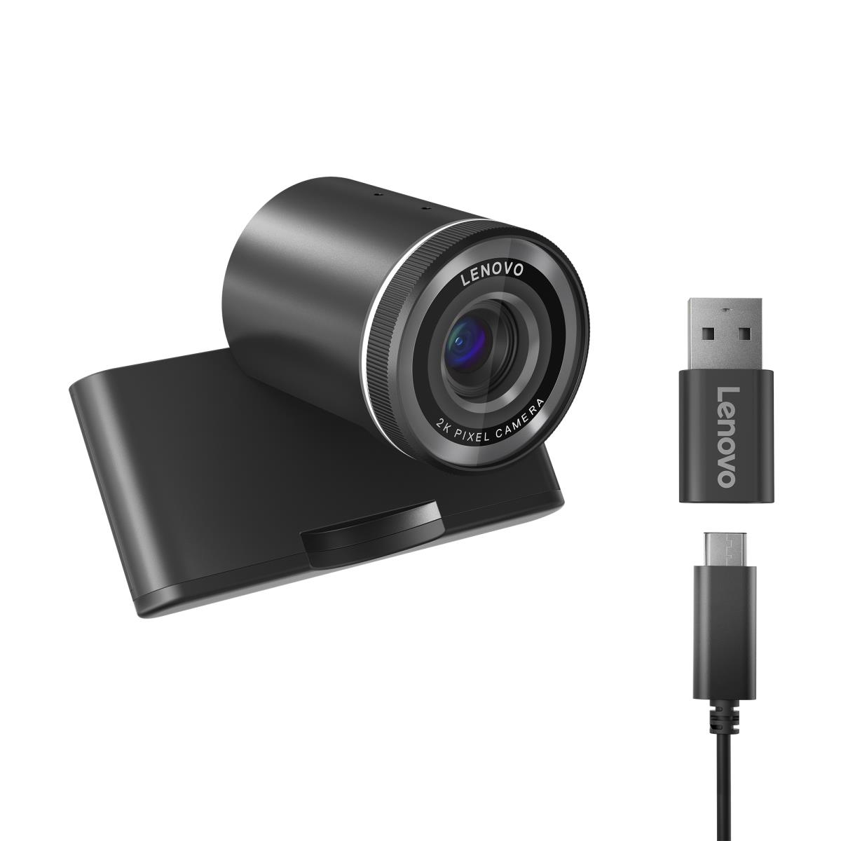 EU Product - QHD webcam thumbnail