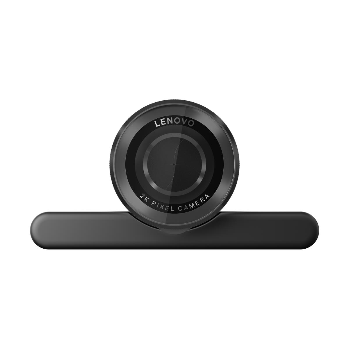 EU Product - QHD webcam thumbnail