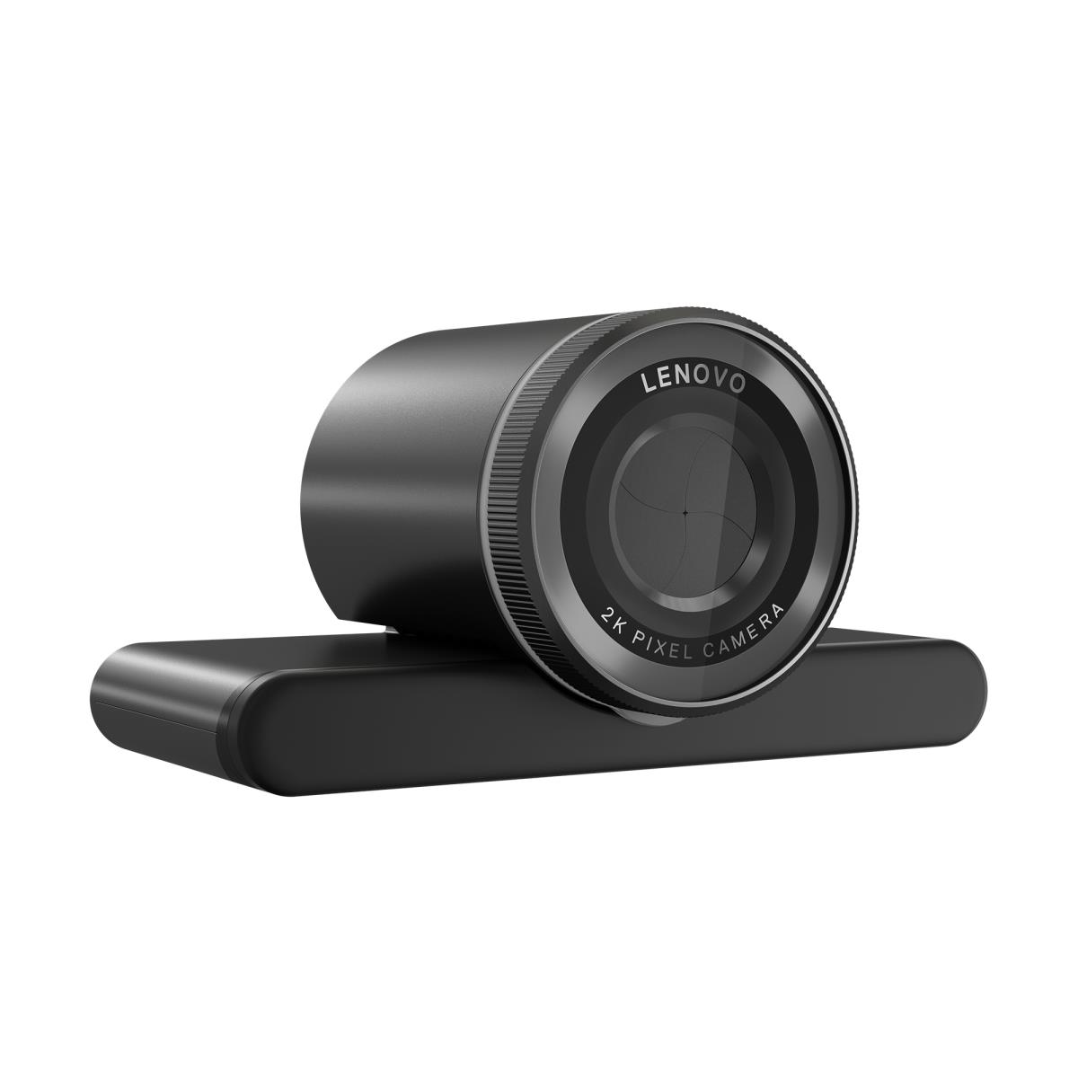 EU Product - QHD webcam thumbnail