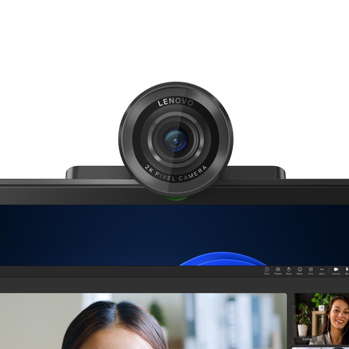 EU Product - QHD webcam thumbnail