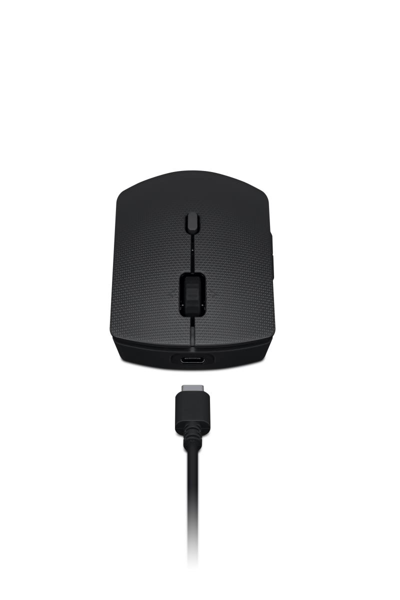 EU Product - Keyord Mouse Included Rf thumbnail