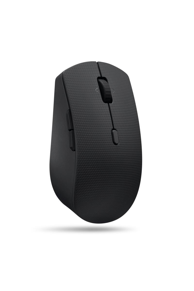 EU Product - Keyord Mouse Included Rf thumbnail