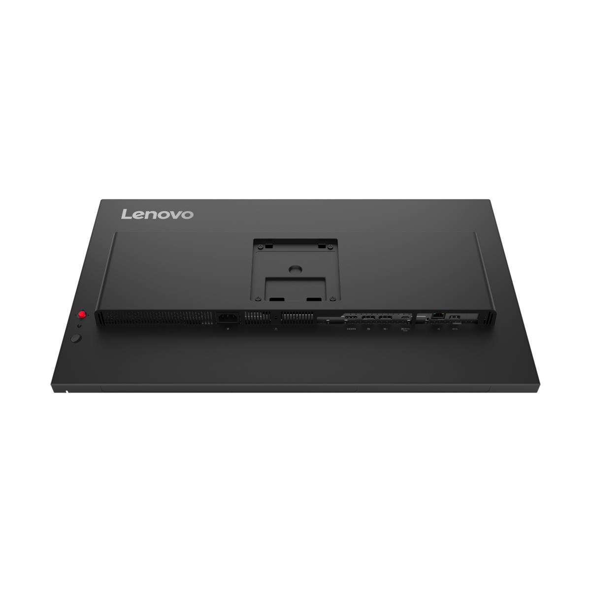 THINKVISION T27QD-40 27IN WLED thumbnail