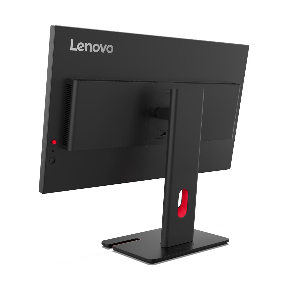 THINKVISION T27QD-40 27IN WLED thumbnail