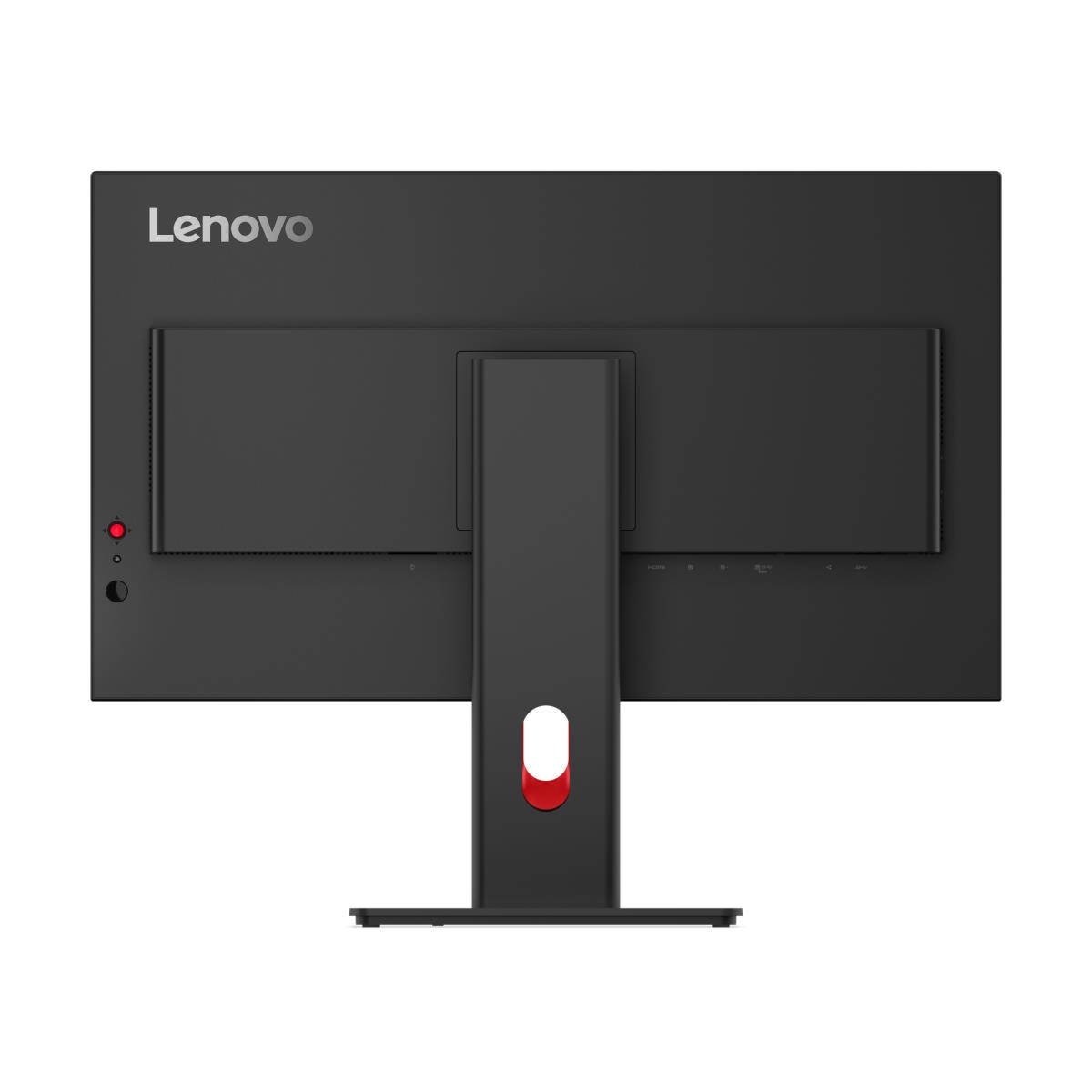 THINKVISION T27QD-40 27IN WLED thumbnail