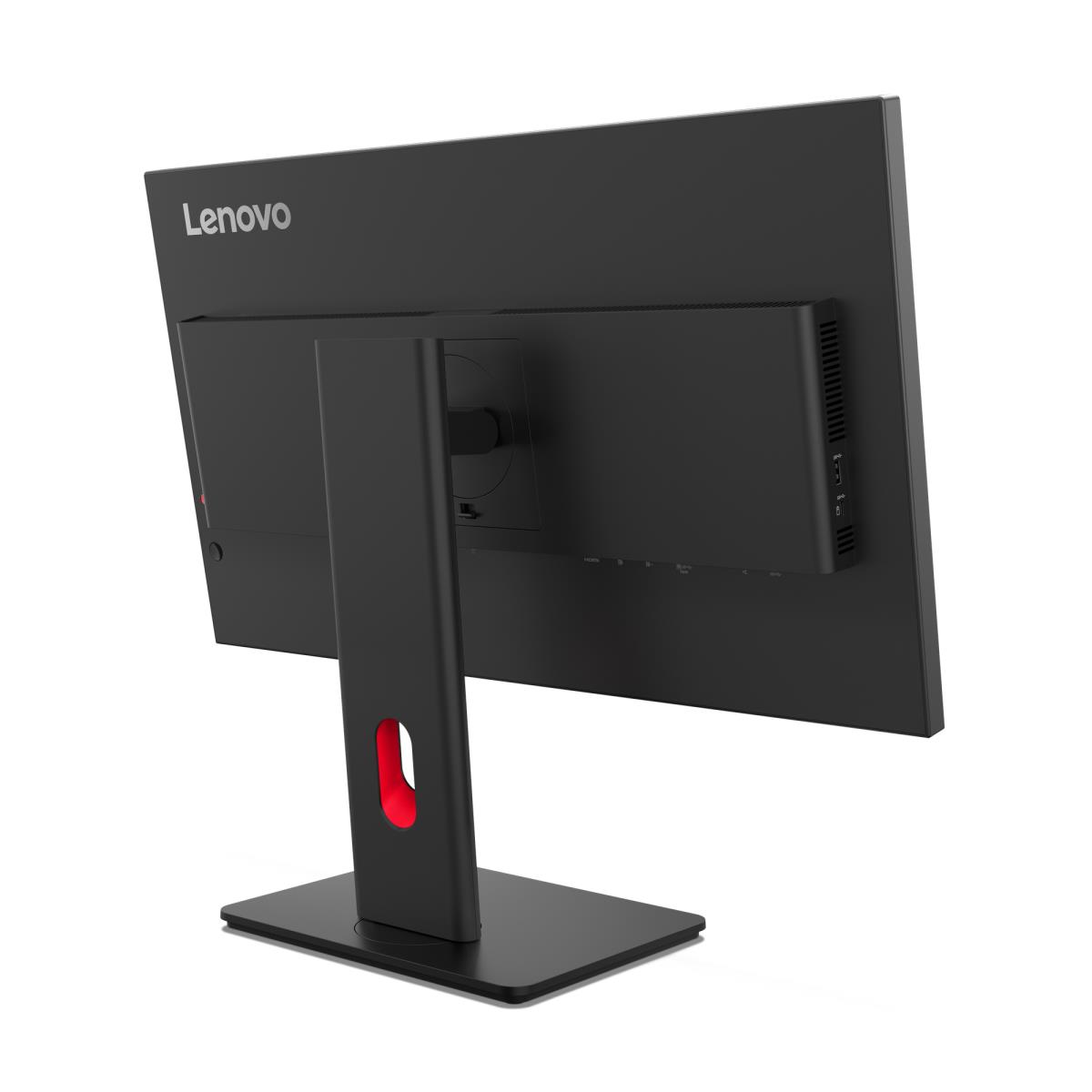 THINKVISION T27QD-40 27IN WLED thumbnail