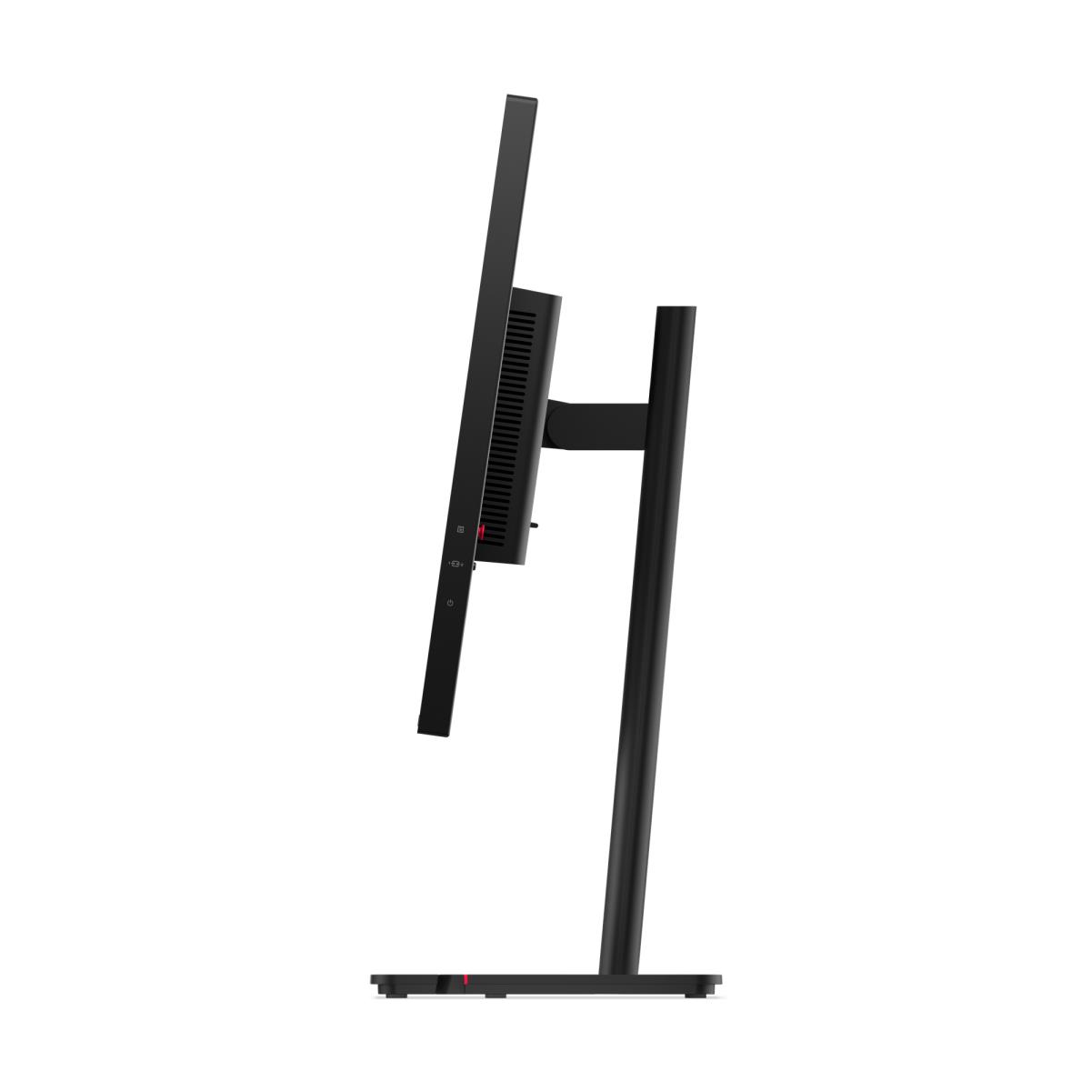 THINKVISION T27QD-40 27IN WLED thumbnail