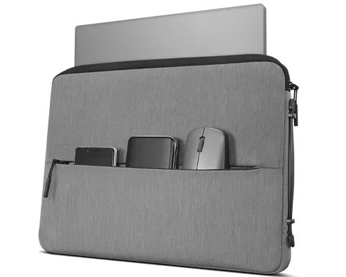 EU Product - Select 14
