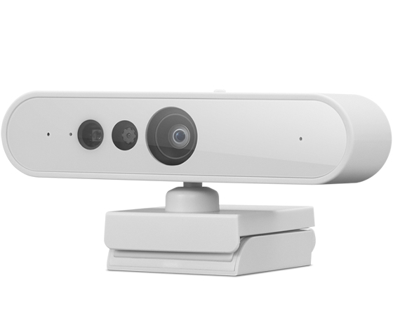 EU Product - Wecm 2.8 Mp 1920 X 1080 thumbnail