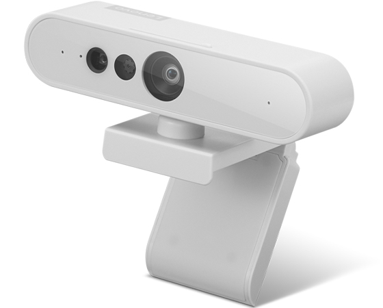 EU Product - Wecm 2.8 Mp 1920 X 1080 thumbnail