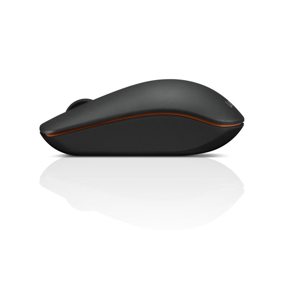 EU Product - 400 Wireless Mouse (WW) thumbnail