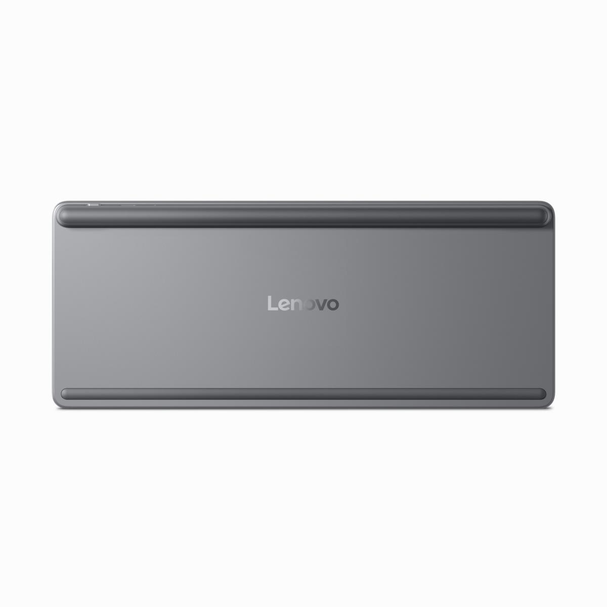 LEN MULTI-DEVICE WIRELESS KEYBOARD thumbnail
