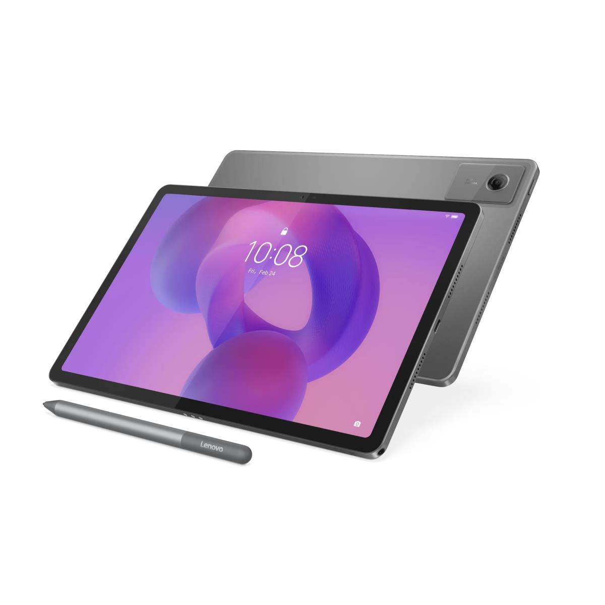 EU Product - Ide  Mediek 256 G 27.9 thumbnail
