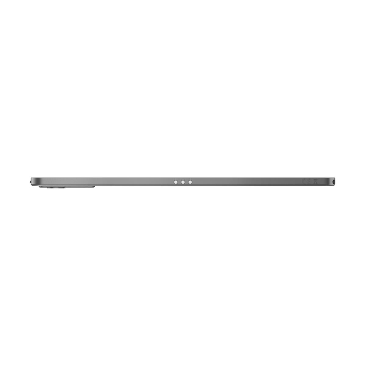 EU Product - Ide  Mediek 256 G 27.9 thumbnail