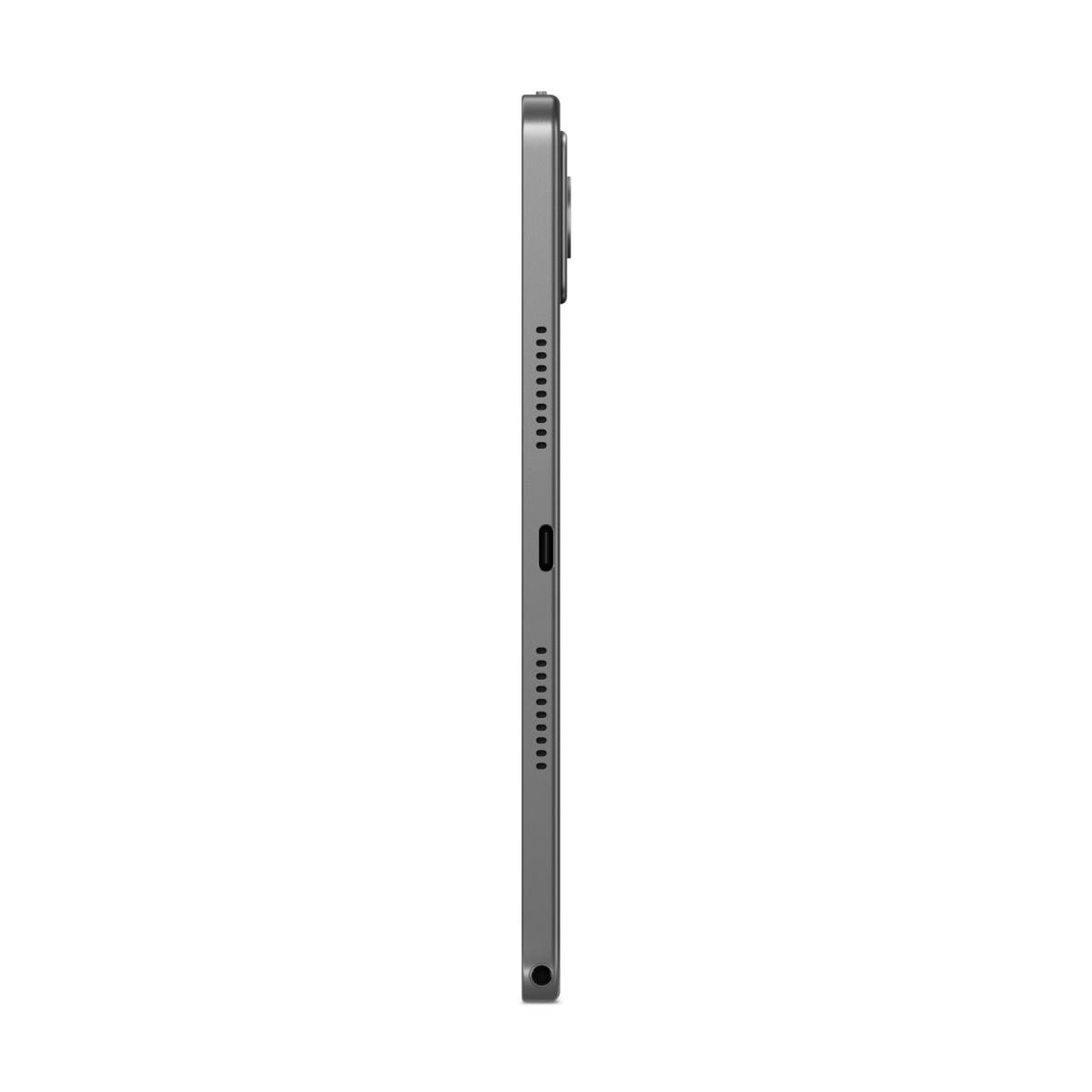 EU Product - Ide  Mediek 256 G 27.9 thumbnail