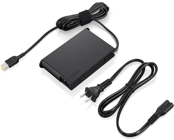 EU Product - Legion 135W C dper thumbnail