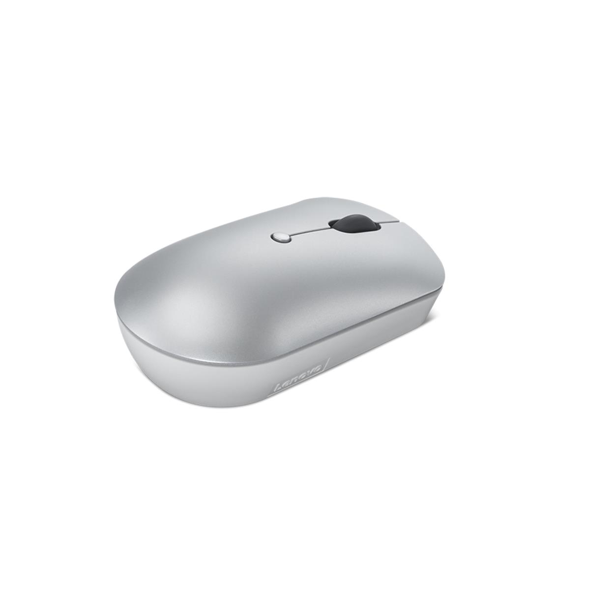 EU Product - 540 Mouse midexrous Rf thumbnail