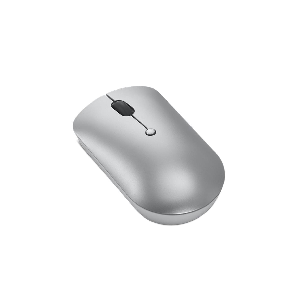 EU Product - 540 Mouse midexrous Rf thumbnail