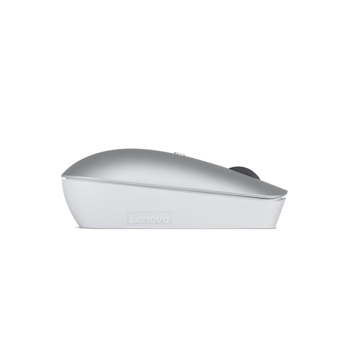 EU Product - 540 Mouse midexrous Rf thumbnail