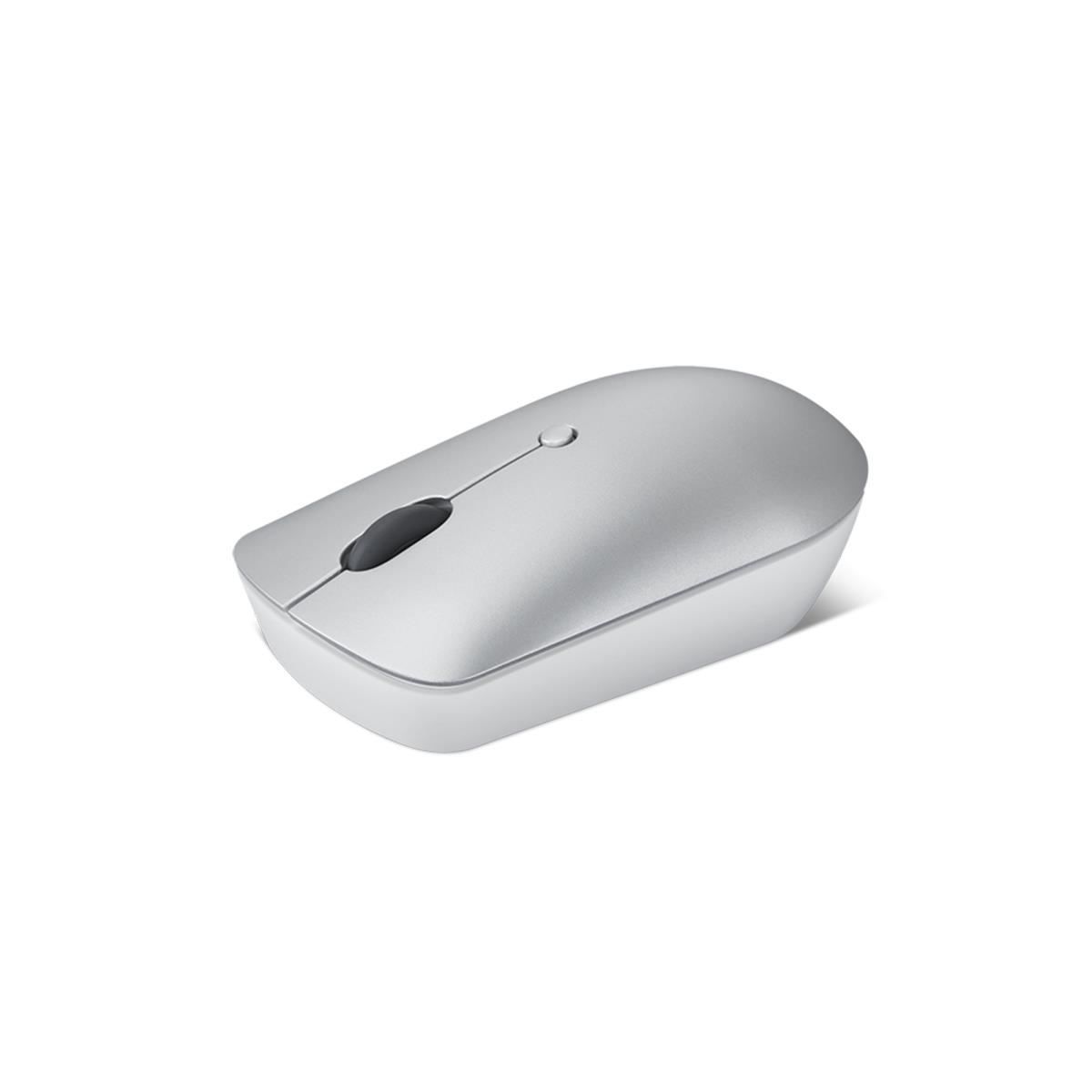 EU Product - 540 Mouse midexrous Rf thumbnail