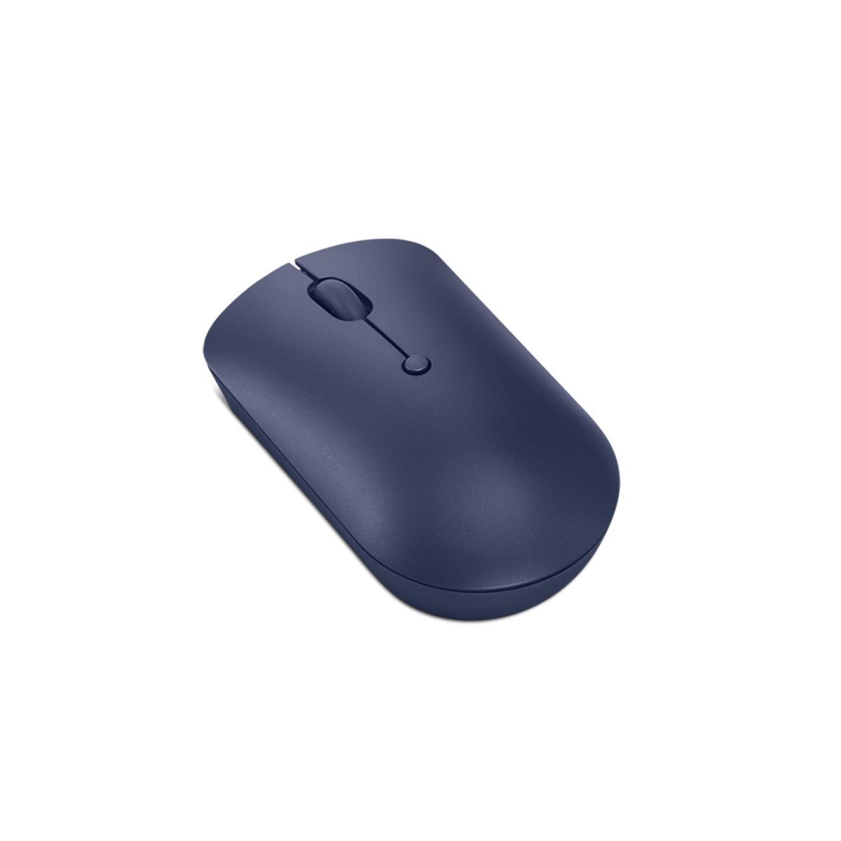 EU Product - 540 Mouse midexrous Rf thumbnail