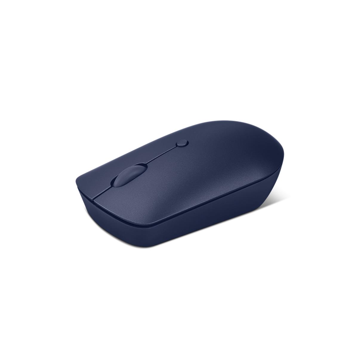 EU Product - 540 Mouse midexrous Rf thumbnail