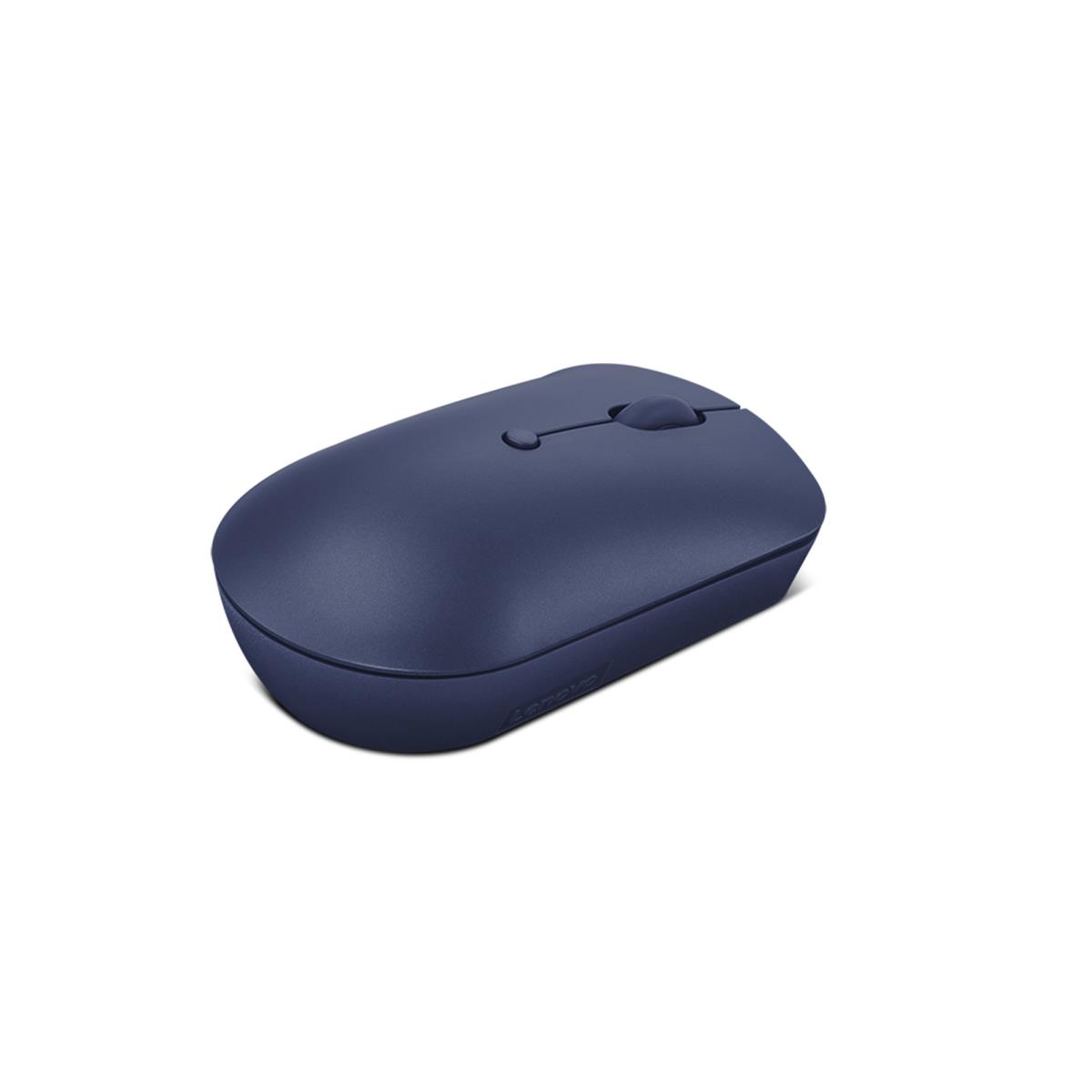 EU Product - 540 Mouse midexrous Rf thumbnail