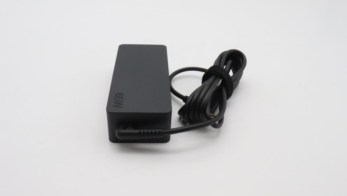 EU Product - 65W Noeook Power dper thumbnail