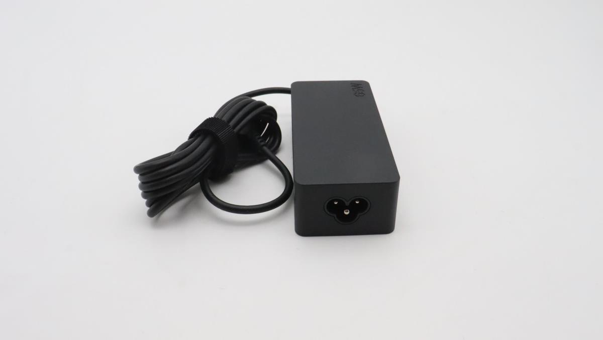 EU Product - 65W Noeook Power dper thumbnail