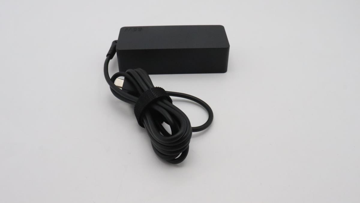 EU Product - 65W Noeook Power dper thumbnail