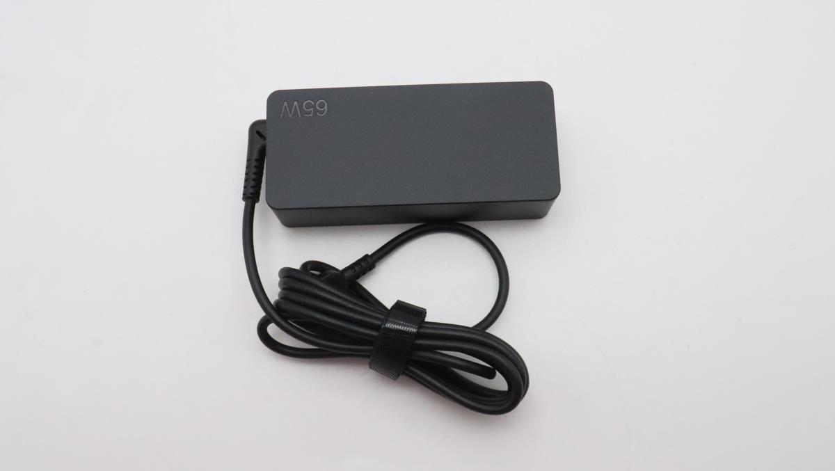 EU Product - 65W Noeook Power dper thumbnail