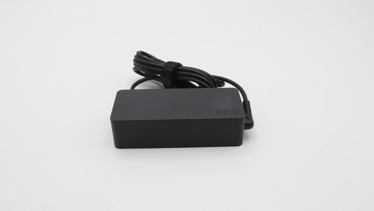 EU Product - 65W Noeook Power dper thumbnail